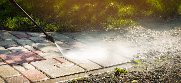 Best Graffiti Removal  in Delta, CO